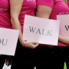 Pinkwalk1-150x150