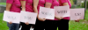 Pinkwalk1-300x103