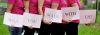 Pinkwalk1